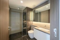 Parc Esta (D14), Apartment #622591321